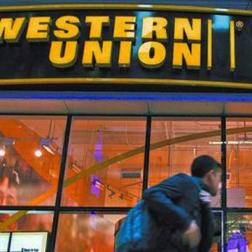 Remesas a México registran caída de 4.7% durante julio de 2025