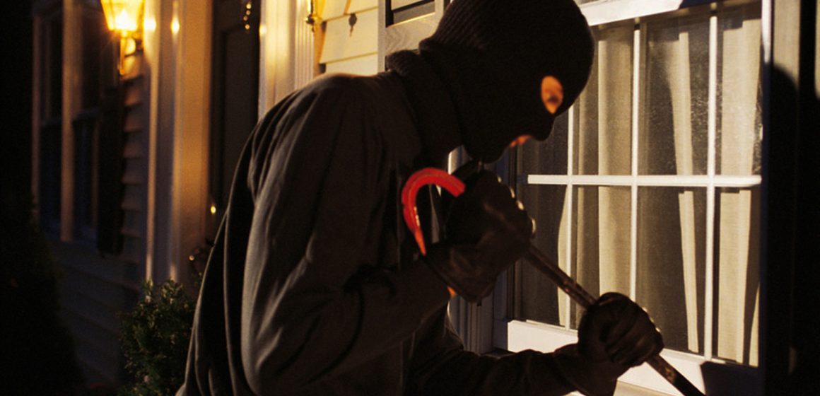 11 Inseguridad y victimización aumentan en la zona metropolitana de Tijuana