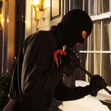 Inseguridad y victimización aumentan en la zona metropolitana de Tijuana