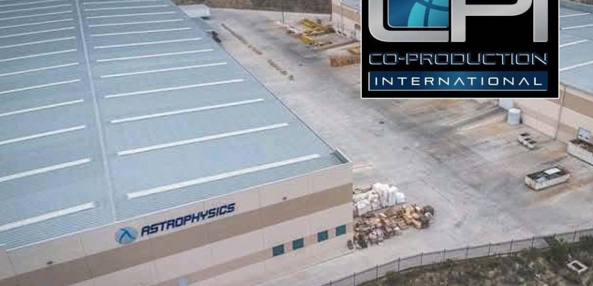 Denuncian empleados de “Co-Production” de Tijuana tres semanas sin pago; 57 familias afectadas 