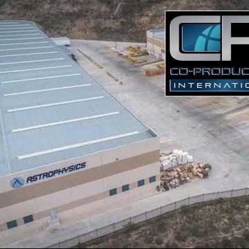 Denuncian empleados de “Co-Production” de Tijuana tres semanas sin pago; 57 familias afectadas 