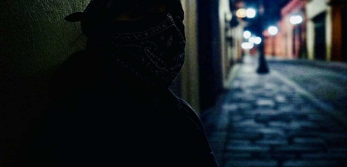 2 En BC redujeron salidas nocturnas y actividades de menores en 2024 por inseguridad: INEGI