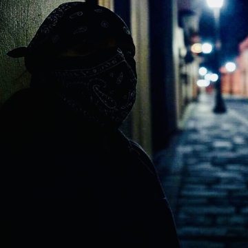 2 En BC redujeron salidas nocturnas y actividades de menores en 2024 por inseguridad: INEGI