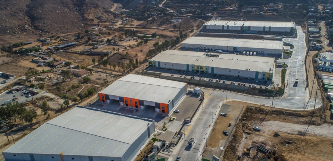 Empresas manufactureras reubican operaciones en Tijuana ante cambios arancelarios