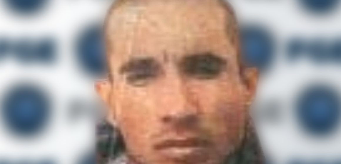 2 Sentencian a dos años de prisión a responsable de robo de vehículo