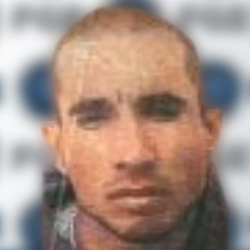 Sentencian a dos años de prisión a responsable de robo de vehículo