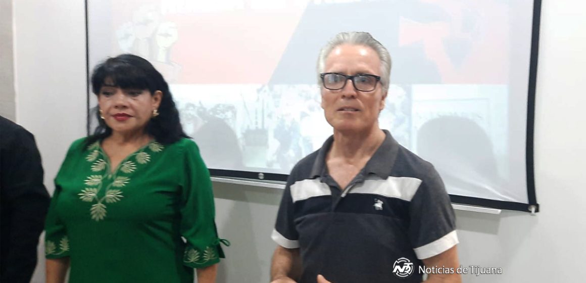 2 Gobierno, empresarios y sindicatos en contra de avances en materia laboral