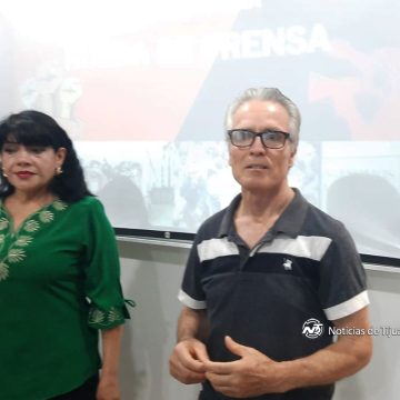 Gobierno, empresarios y sindicatos en contra de avances en materia laboral