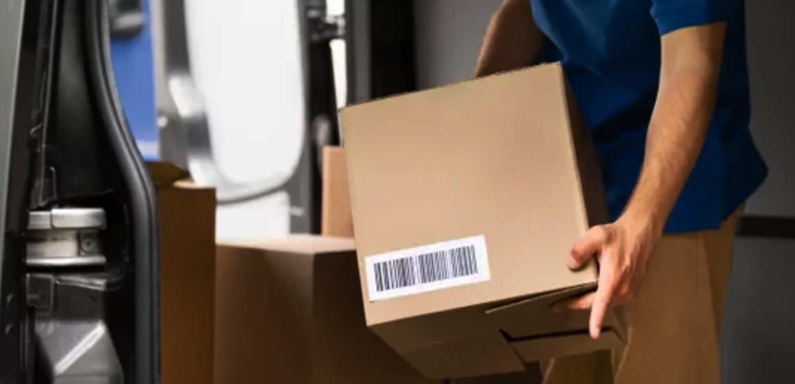 Eliminación de exención “de minimis” afecta comercio en Tijuana-San Diego