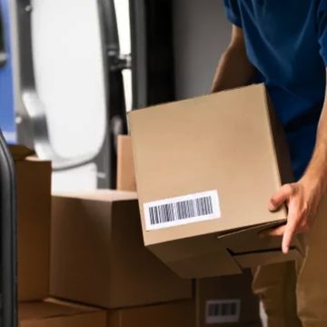 Eliminación de exención “de minimis” afecta comercio en Tijuana-San Diego