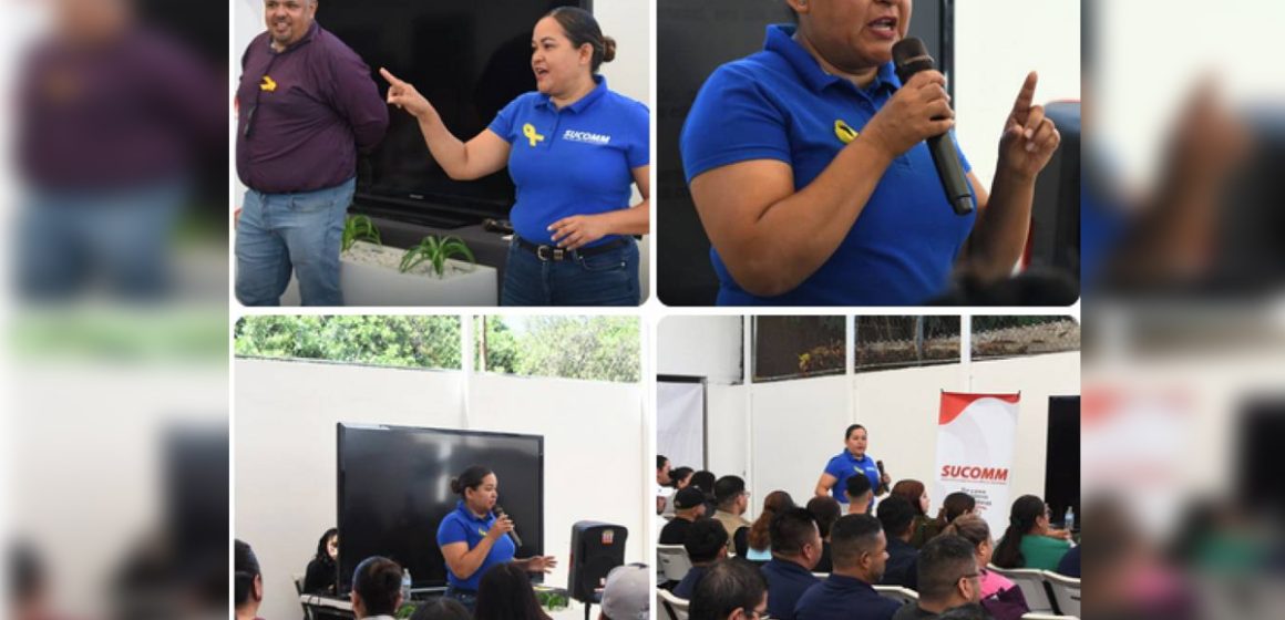 Aumentan intentos y casos de suicidio en Baja California, advierte especialista