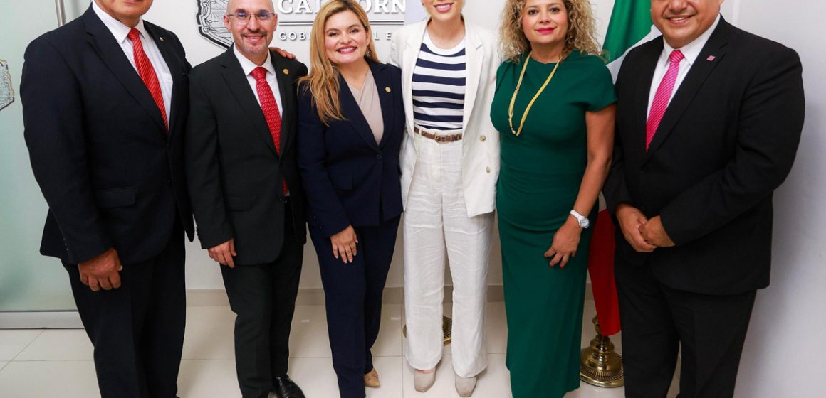 3 Promueven consumo local con programa “Viernes Muy Mexicano”