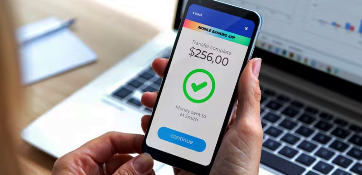 CNBV implementará límite transaccional obligatorio en banca digital a partir de octubre