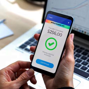 CNBV implementará límite transaccional obligatorio en banca digital a partir de octubre