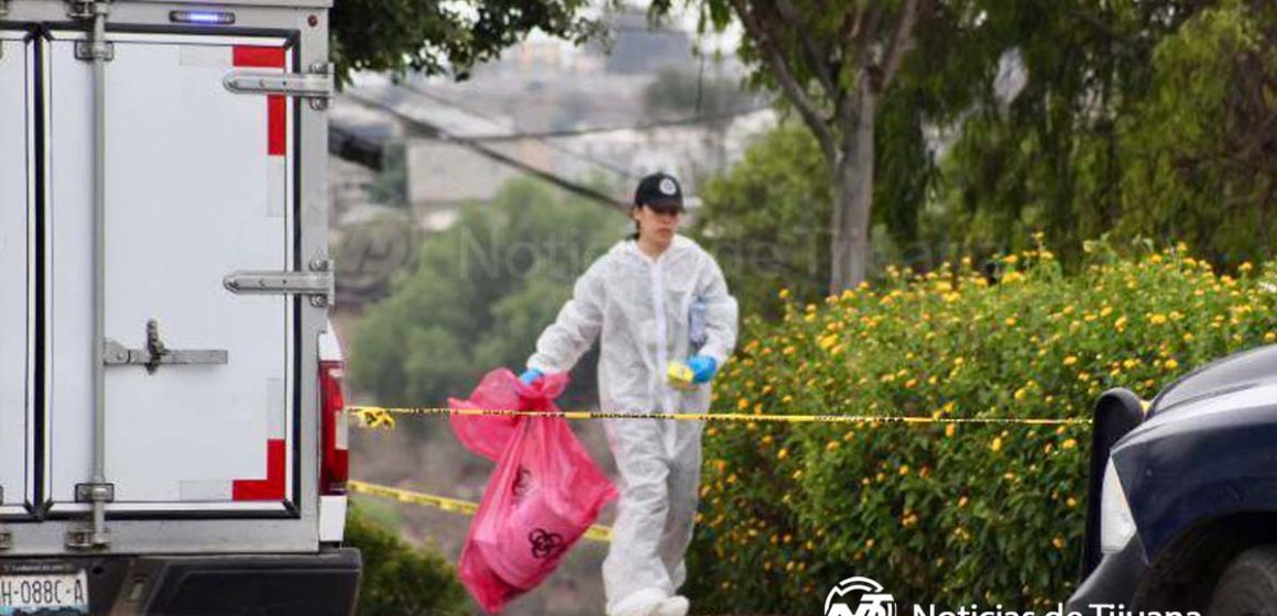 Dejan cabeza y “manta” contra policías municipales de Inteligencia 