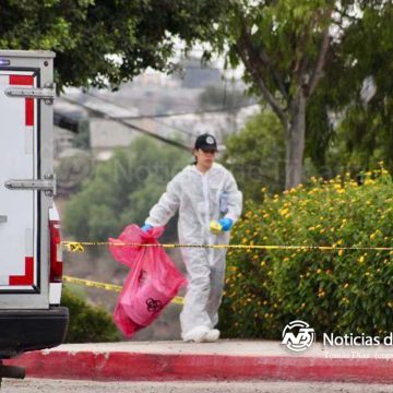 Dejan cabeza y “manta” contra policías municipales de Inteligencia 