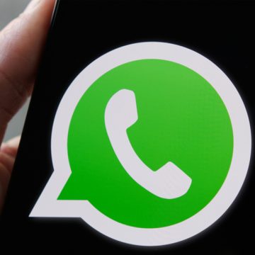 WhatsApp alerta sobre ataque de espionaje “zero click” en dispositivos Android y iPhone