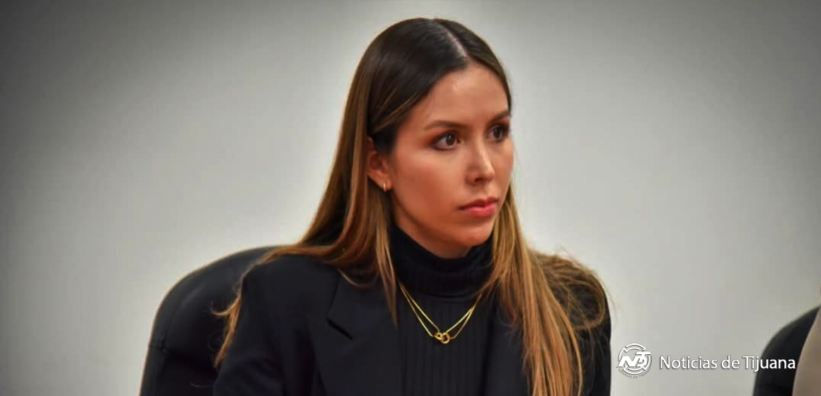 4 Barra de Abogadas Lic. María Sandoval de Zarco vigilará actuar de jueces y magistrados