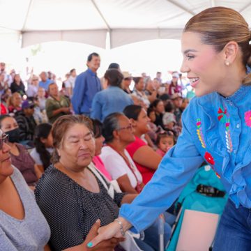invita Marina del Pilar a aprovechar beneficios en septiembre, “mes del testamento”