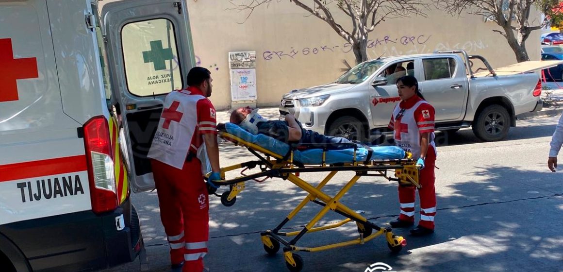 Principales causas de muerte en México: enfermedades del corazón, diabetes y tumores 