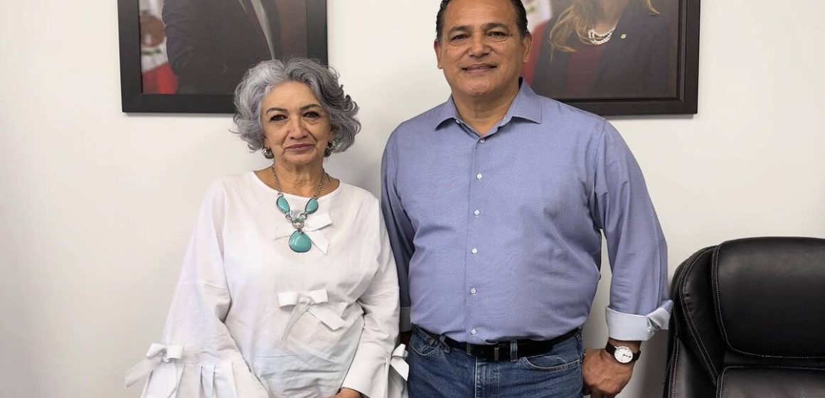 539753011_1328511162181335_9066778414867191983_n (1) Regidor Arturo Aguirre impulsa mejoras en el Centro Cultural y Deportivo Santa Fé