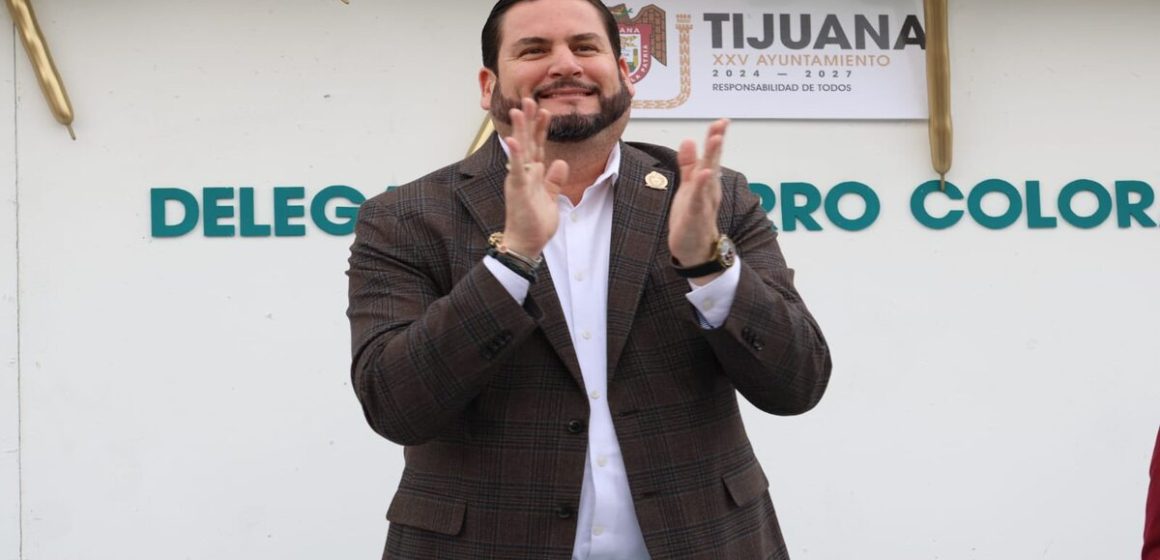 540043472_1307651447479672_4263258025179730387_n Burgueño felicita a Sheinbaum y Harfuch por avances en seguridad