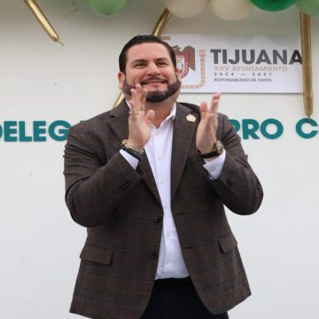 540043472_1307651447479672_4263258025179730387_n Burgueño felicita a Sheinbaum y Harfuch por avances en seguridad