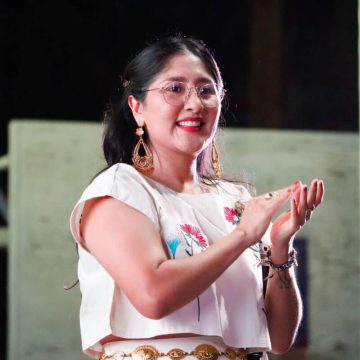 548029388_1097248372531107_811806375969211806_n Michel Sánchez presenta su primer informe legislativo en Mexicali