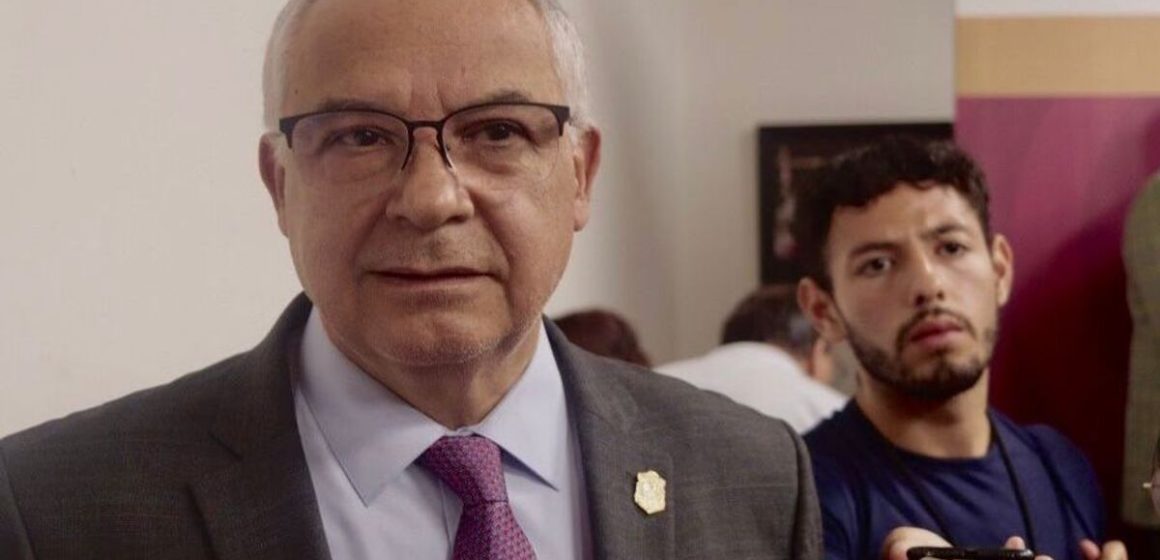 Gobierno de BC anuncia nuevas rutas de transporte para la universidad Rosario Castellanos