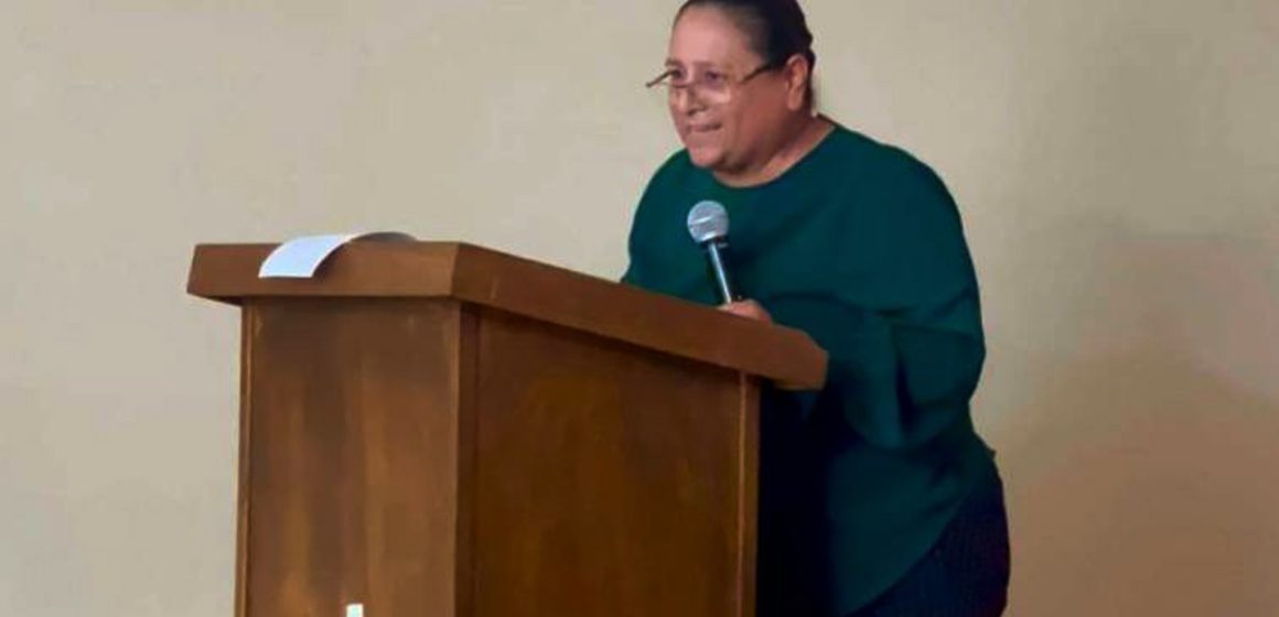 Convoca Comité de Morena en BC a taller sobre movimientos populares en Tijuana