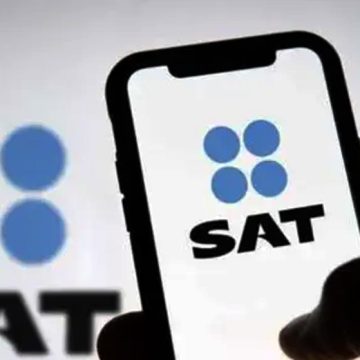 Policía Cibernética alerta sobre fraude telefónico con identidad del SAT