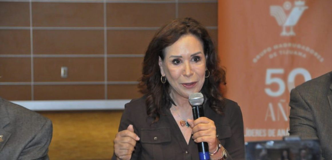 7 Campaña de testamentos continuará en Baja California durante octubre