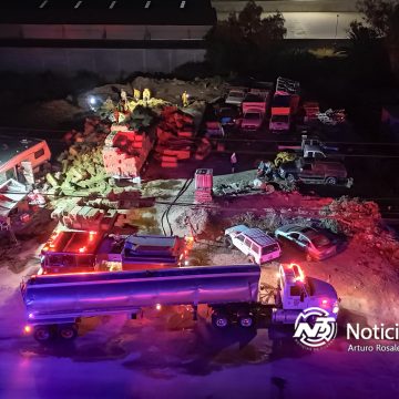 DJI_20250903041343_0001_D Provocado incendio consume unidad con alfalfa en Tijuana