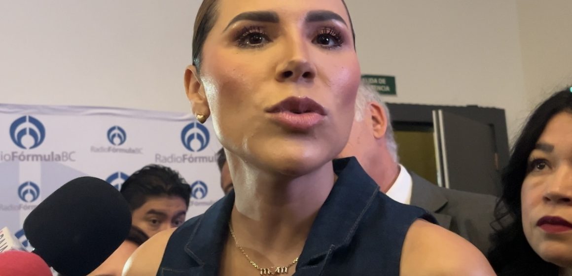 IMG_2187 (1) Marina del Pilar reitera coordinación con Sheinbaum para combatir la delincuencia en BC