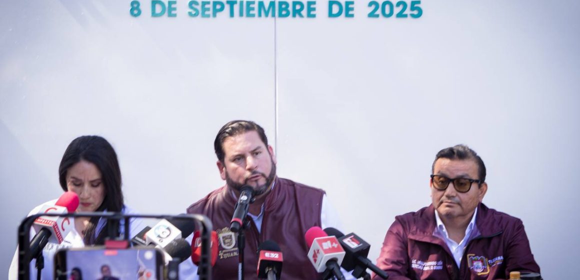 IMG_2309 Ismael Burgueño plantea reutilizar guarderías cerradas del DIF como estancias infantiles