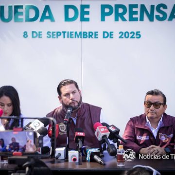 Ismael Burgueño plantea reutilizar guarderías cerradas del DIF como estancias infantiles