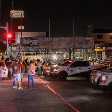 Imagen JPEG-4B97-9232-1D-5 Fuga de gas en el Blvd Cucapah