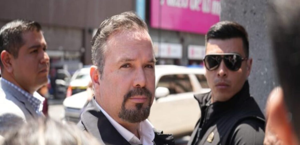 Jose-Alejandro-Aviles-Amezcua-750x430 Secretario de Seguridad: Tijuana necesita cinco veces más policías