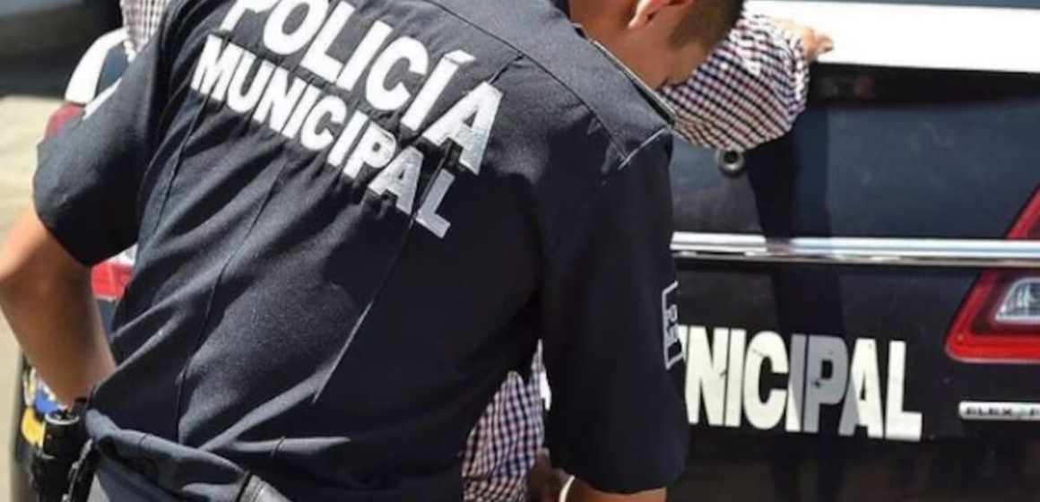 Hermano de dueño de “Compa Moy” es detenido por presunto narcomenudeo en Ensenada