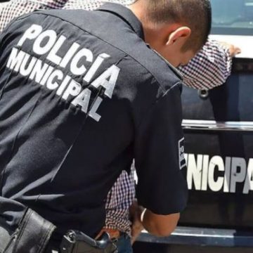 WhatsApp Image 2025-09-10 at 15.13.49 Hermano de dueño de “Compa Moy” es detenido por presunto narcomenudeo en Ensenada