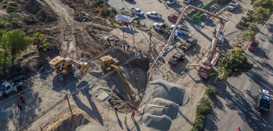 WhatsApp Image 2025-09-10 at 21.58.06 Concluye CESPT con éxito rehabilitación del Acueducto Florido