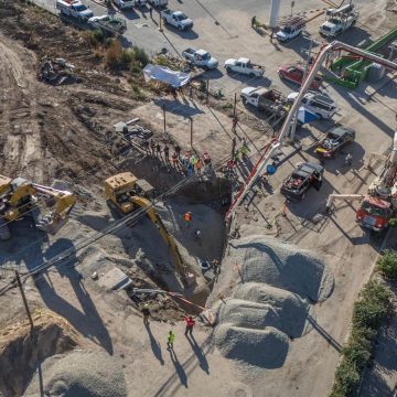 WhatsApp Image 2025-09-10 at 21.58.06 Concluye CESPT con éxito rehabilitación del Acueducto Florido