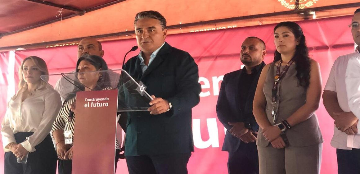 WhatsApp Image 2025-09-11 at 14.21.19 Ruiz Uribe deja delegación federal en BC y descarta alinearse con Marina del Pilar