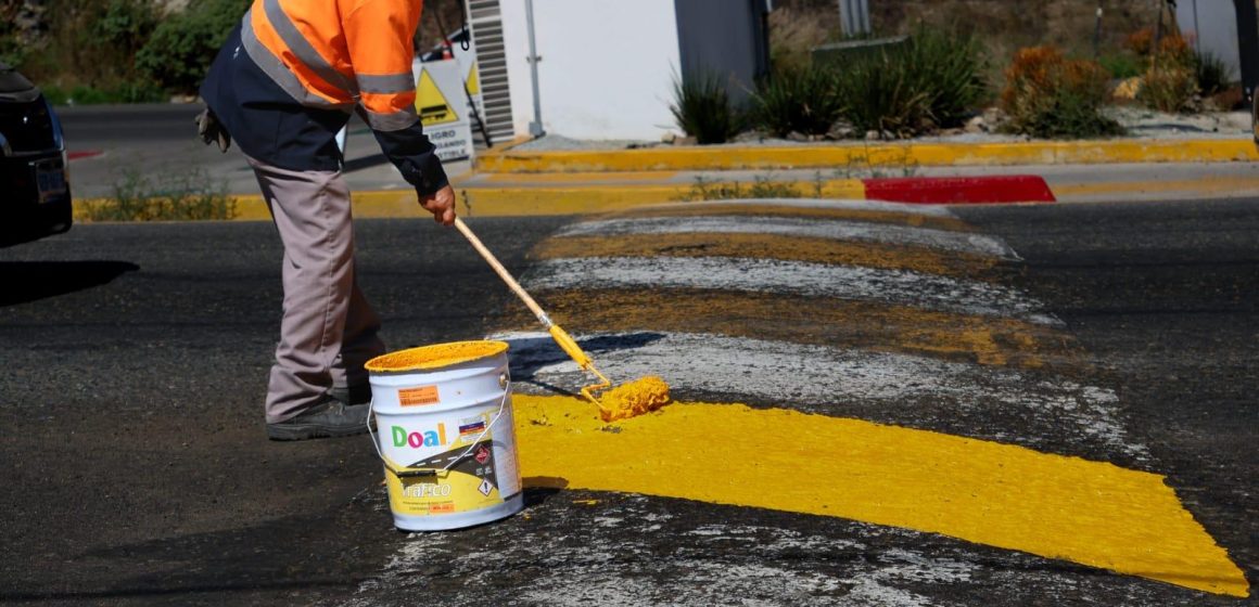 WhatsApp Image 2025-09-11 at 2.49.53 PM Mejora Gobierno Municipal infraestructura urbana de más de 8 mil 500 tijuanenses