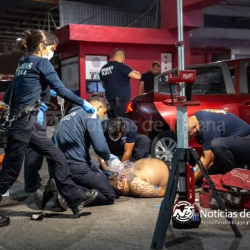 WhatsApp Image 2025-09-15 at 00.29.57 Tres hombres sufren sobredosis y son auxiliados por bomberos