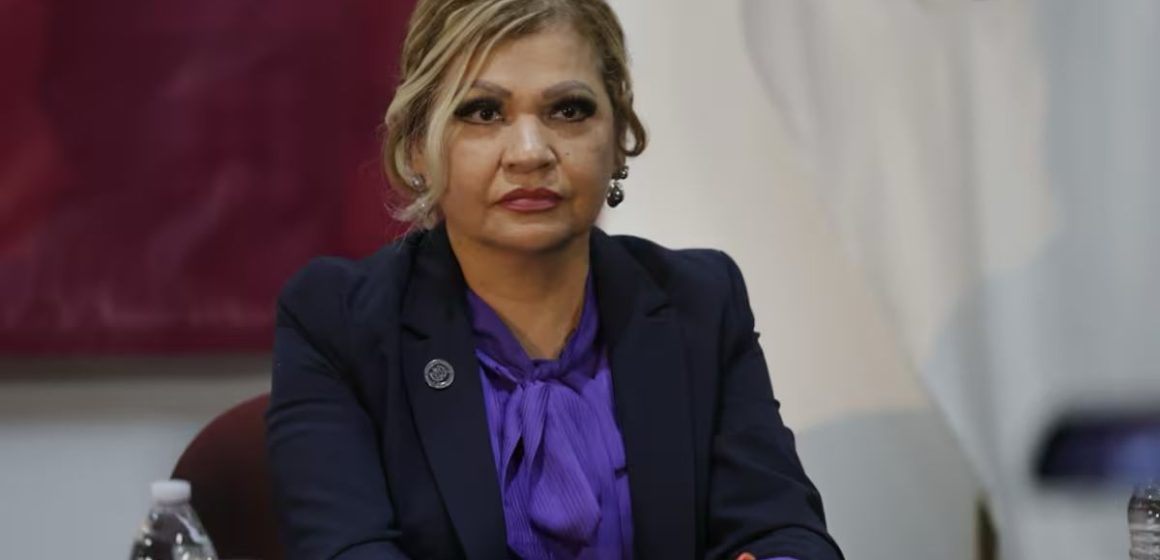 Fiscalía de BC descarta orden de aprehensión contra “El Ruso”