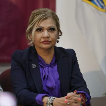 WhatsApp Image 2025-09-20 at 12.00.22 Fiscalía de BC descarta orden de aprehensión contra “El Ruso”