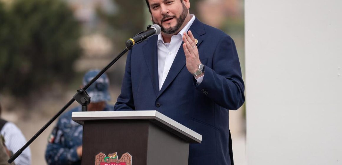 WhatsApp Image 2025-09-25 at 14.09.32 (1) (1) Burgueño pide a Marina del Pilar que Tijuana también tenga un santuario animal