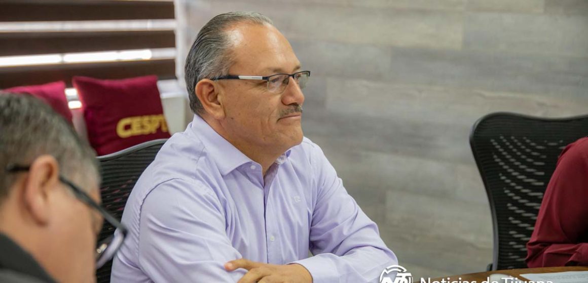 Congreso aprueba la cuenta pública de 2023 a CESPT  