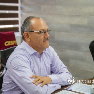 Congreso aprueba la cuenta pública de 2023 a CESPT  